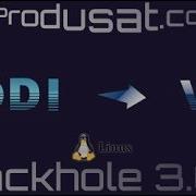 Comment Installer Une Add Ons Sur Kodi Enigma2