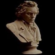 Beethoven Scherzo