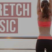 Stretching 60 Minutes Music