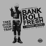 Take Over Your Trap Feat Skooly 2 Chainz