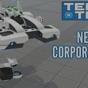 Terratech New Corporation Better Future First Look