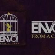 Envoi From A Cage Hd