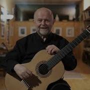 Pavel Steidl Guitar