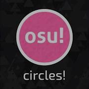 Circles Nekodex