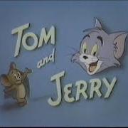 Opening And Closing To Tom Jerry S Cartoon Cavalcade 1992 Vhs