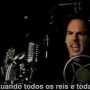 Sorrow Bad Religion Legendado