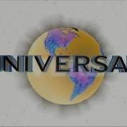 Request Universal Pictures Logo 2013 Has A Sparta Venom Remix