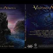 Visions Of Atlantis The Deep The Dark Full Album 2018