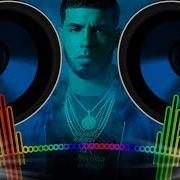 Yeezy Anuel Aa Ñengo Flow Bass Boosted