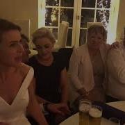 Irish Wedding