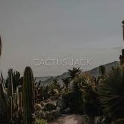 Free Travis Scott Type Beat Cactus Jack Prod Sahibeatz