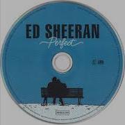 Perfect Ed Sheeran Dj Tony B Bachata Remix