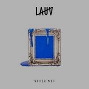 Lauv Never Not Official Audio