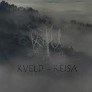 Kveld Reisa