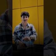 Хоб Накун Чони Ширин