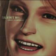 Over Silent Hill Ost