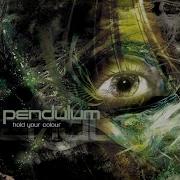 Pendulum Blood Sugar Instrumental