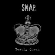 Beauty Queen 12 Original Mix