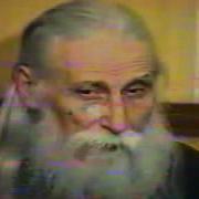 Пророчество Старцев О России Просто Чётко И Ясно
