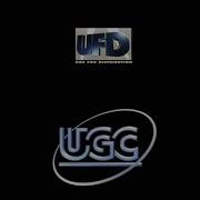 Ufd Ugc