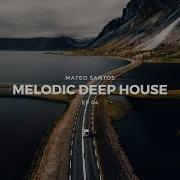 Deep Melodic 2022