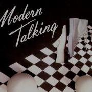 Modern Talking You Can Win If You Want Maxi Single 1985