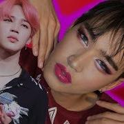 Гей Реакция На K Pop Bts Mic Drop