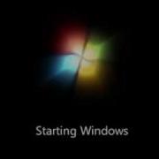 Windows 7 Startup Sound