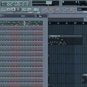 Resident Evil Main Theme Fl Studio Remix