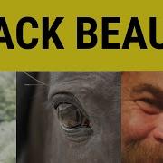 Black Beauty By Anna Sewell English Reading Chapter 1 Esl British