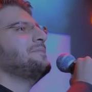 Sami Yusuf Ya Mustafa Live At Wembley Arena