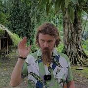 Внимание Опасно Для Жизни Йога Групповые Медитации