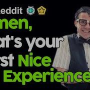 Women Of Reddit What Is Your Worst Nice Guy Experience R Askreddit Reddit Jar