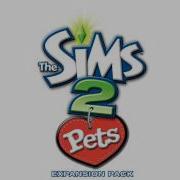 The Sims 2 Simlish For Dummies