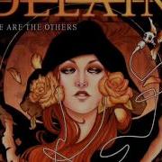 Delain Electricity Instrumental