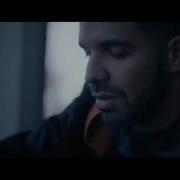 Drake Jungle Official Music Video