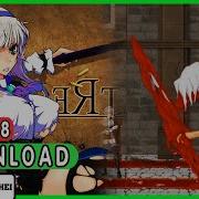 Last Battle Bullet Requiem 07 08 Pc Hentai Game Walkthrough