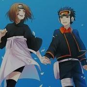 Naruto Shippuden Ost I Have Seen Much Zutto Miteta Extended