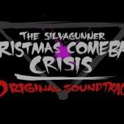 Wave Of The Beanbot The Siivagunner Christmas Comeback Crisis