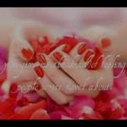 Tum Hi Ho Aashiqui 2 Love Theme