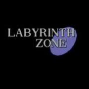 Sonic Labyrinth Zone