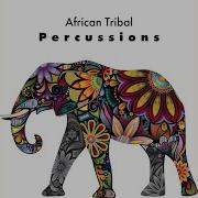 African Percussions Mysterious World Music