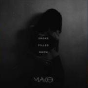 Mako Smoke Filled Room Unday Ervice Remix Sunday Service