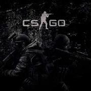 Чит Csgo 2019 Aimbot Legit Топовый Приватный Чит