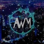 Alan Walker My Mind Remix Awm