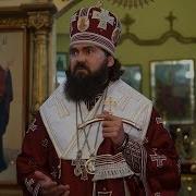День Воскресенья Шалдаев