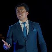 Овозхони Операсаро Амир Ёдгор Дар Барномаи Хунар Анонс The Young Tajik Opera Singer Amir Yodgor