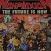 Non Phixion Featuring Necro There Is No Future