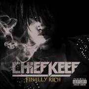 Chief Keef Hallelujah