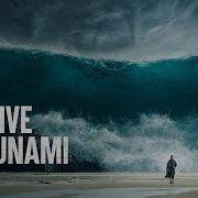 Tsunami Know The Truth Feat Tsunami